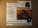 UNCLE TUPELO - No Depression: Demos  Record Store Day Vinyl LP NEW WILCO