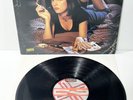 PULP FICTION (Music From The Motion Picture) 1994 First Press Vinyl LP record NM