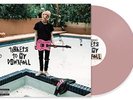 Machine Gun Kelly – Tickets To My Downfall Exclusive Pink Colored Vinyl LP