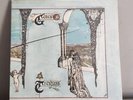 Genesis – 'Trespass' 12
