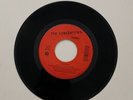 The Cranberries - Linger/ Dreams 45 RPM 7