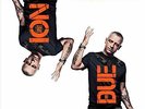 Eros Ramazzotti Coffret Noi Due + Somos Dos Neuf Scellé 0602537605705