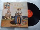 ANDREW LEIGH..........MAGICIAN.........LP 1970...A1/B1.... PSYCHEDELIC FOLK ROCK