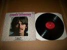THE BEST OF GEORGE HARRISON LP 1981 UK MFP 50523 THE BEATLES - EX VINYL