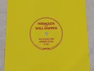 RARE ROCK FUNK YMA SUMAC Miracles London XYS 100 1972 8