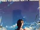 Paul Weller - Modern Classics Singles Box selten