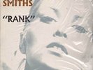 The Smiths Double LP 33giri Rank New Sealed 0020859