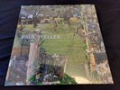 Paul Weller - 22 Dreams (Limited Edition) (NEW 2 VINYL LP)