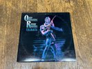Ozzy Osbourne & Randy Rhoads Tribute 2 LP - CBS Records ZX2 40714 1987