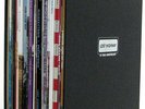 Various Artist - Lost Highway 10th Year Anniversary Box Set Limited Edition