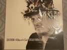 Zucchero Sugar Fornaciari ‎– Black Cat Lp