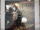 Thompson Twins Quick Step And Side Kick Double 2 Vinyl LP - Rare - N/M V/G+