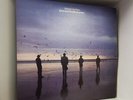 Echo And The Bunnymen Heaven Up Here First UK Press 1981