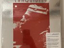 SUN RA – LANQUIDITY - VINYL 4LP BOX SET - NEW SEALED - FREE SHIPPING