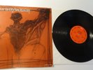 Uriah Heep, Salisbury, US, selten