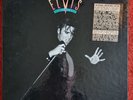 ELVIS PRESLEY - THE COMPLETE 50s MASTERS - 6 VINYL ALBUM BOX SET Number 08814