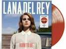 Lana Del Rey 