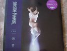 Smashing Pumpkins Cyr 2020 2 LP BLOOD Vinyl  S/S New & Sealed & Book SUM1398 Iha