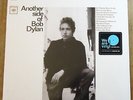 Bob Dylan Another Side Of Bob Dylan LP (2017) NEW Shrink Wrap Tear