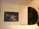 JOY DIVISION CLOSER FACTORY MINT- LP