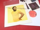 Roy Ayers Ubiquity  EVERYBODY LOVES THE SUNSHINE  LP Polydor PD-1-6070 USA 1976