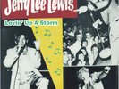 Jerry Lee Lewis 