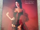 Dana Gillespie - Weren't Born A Man - 1974 SEALED  Vinyl LP
