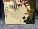 THE CURE Bloodflowers Picture Disc Vinyl RSD 2020 Record Store Day Excellent