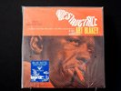 MUSIC MATTERS JAZZ, SPECIAL EDITION TP, ART BLAKEY, INDESTRUCTIBLE, RARE SEALED