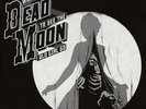 Dead Moon - What A Way To See The Old Girl Go (Vinyl LP - 2017 - US - Original)