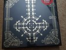 Ghost BC Papa Prequelle Exalted Limited edition of 5000 boxset New Sealed