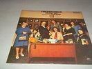 CHICKEN SHACK - UNLUCKY BOY - LP - MADE IN UK