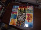 A Tribe Called Quest - People's Instinctive Travels And - Vinyl Original
