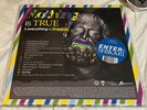 Enter Shikari - Nothing Is True & Everything Is Possible - Fanclub Gold Vinyl