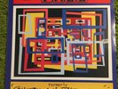 Real New Fall LP by The Fall original 2003 Vinyl Rare