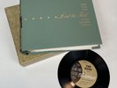 Earl Nightingale Lead the Field 1960 Motivational Records 33 Album and The Boss