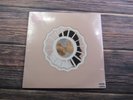 MAC MILLER - THE DIVINE FEMININE HIP-HOP RAP POP URBAN OUTFITTERS PINK NEW 2XLP