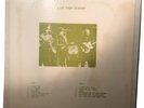 The Beatles Live From Germany LP vinyl RARE unreleased recordings