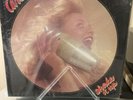 The Cars Shake It Up MoFi Vinyl LP MFSL Numbered Mobile Fidelity Sound Lab