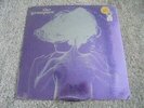 The Groupies 1969 USA LP EARTH 1st STILL SEALED GTO's PLASTER CASTERS