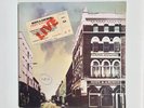 Stranglers, XTC, etc. ‎– Hope & Anchor Front Row Festival, 2 x LP VG+ UK 1978