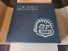 MXPX Box Set Limited 1500 Copies