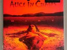Alice in Chains Dirt vinyl LP 180g Music On Vinyl record