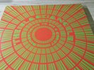 The Black Angels - Directions to See A Ghost Treble Vinyl Lp