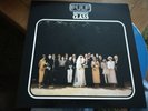 Pulp - Different Class Vinyl LP  2016 Coloured + inner sleeve. Jarvis Cocker