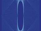 RARE  Suzanne Ciani ‎– LIVE Quadraphonic – NUMBERED LTD EDITION - 199 of 227
