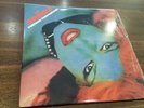 The Drones - Further Temptations - Vinyl Record.. - 889397007034