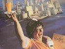 Supertramp Breakfast In America 1979 SEALED LP SP-3708 R153614 Vinyl