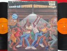 Camp Lo - Uptown Saturday Night 12