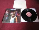 TRAFFIC LAST EXIT UK 1ST PRESS VINYL 1969 NEAR MINT PROG PSYCH FOLK ROCK AUDIO